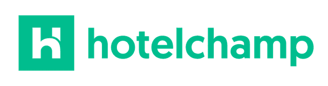HotelChamp