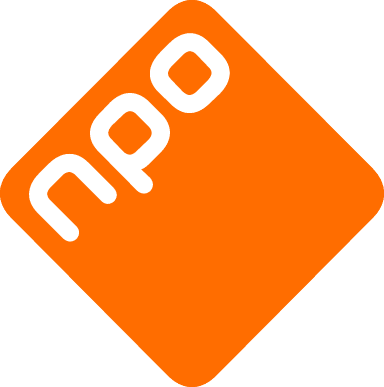 NPO